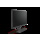 ZOWIE 27'' 9H.LF2LB.QBE Szary - 325914 - zdjęcie 2